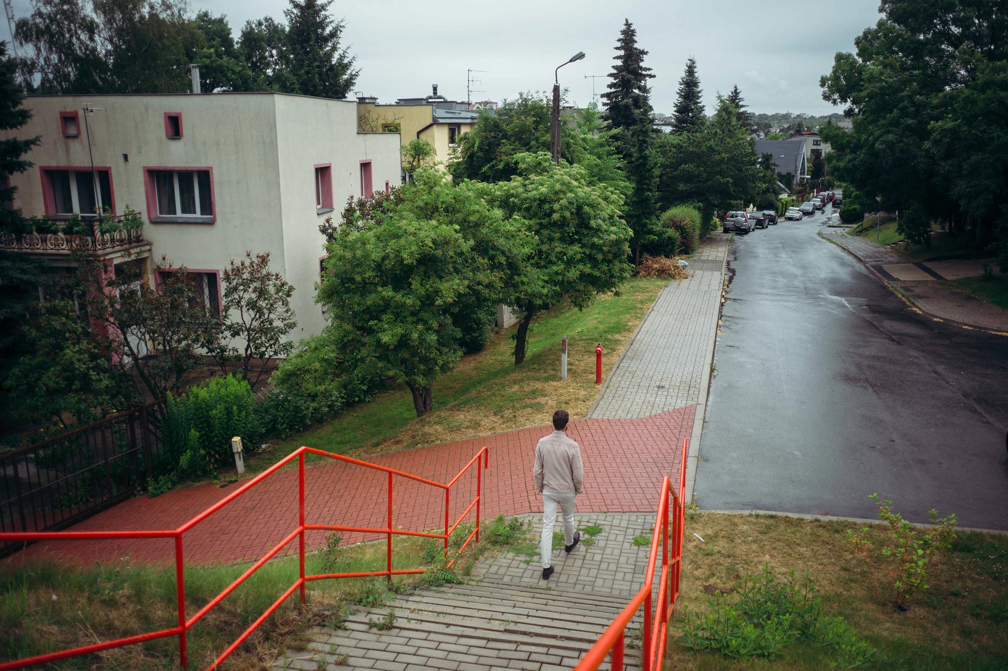 Lublin thumbnail