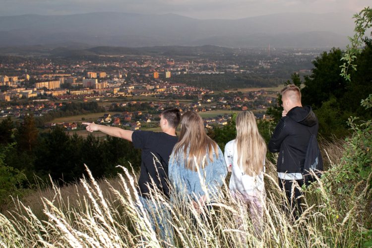 Jelenia Góra thumbnail