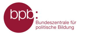 logo bpb