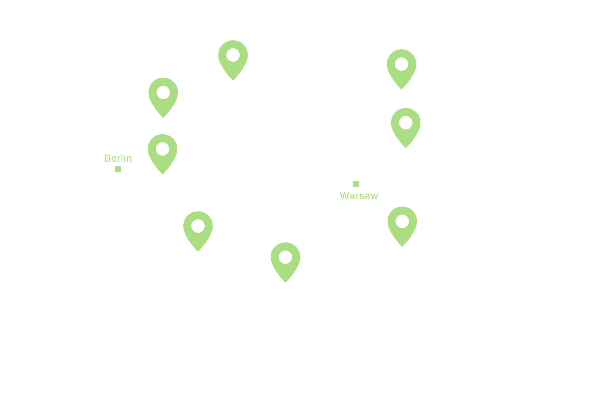 Map Borderline EN