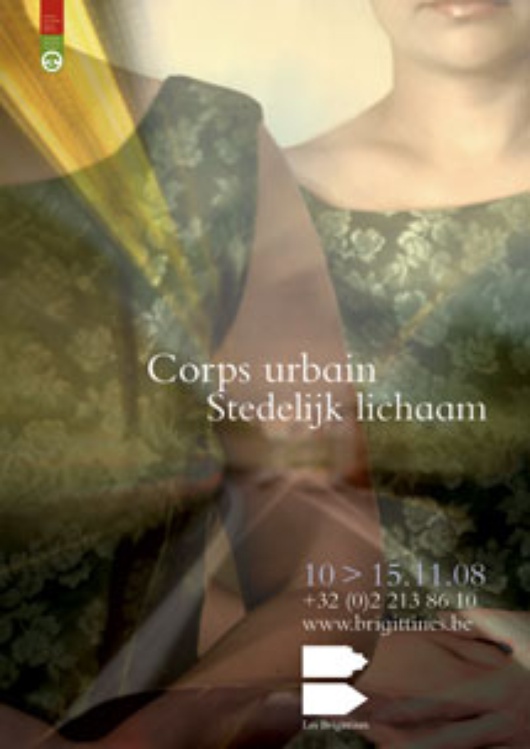 corpsurbains