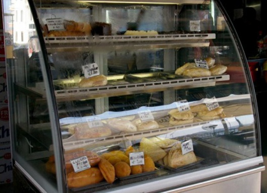 pasticceria.jpg