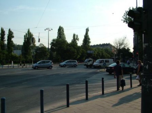 kosztolanyi3