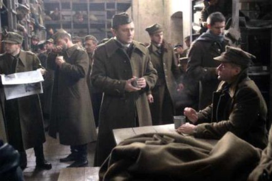 Katyn