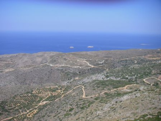 PICT0068.JPG