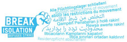 protestmarsch1
