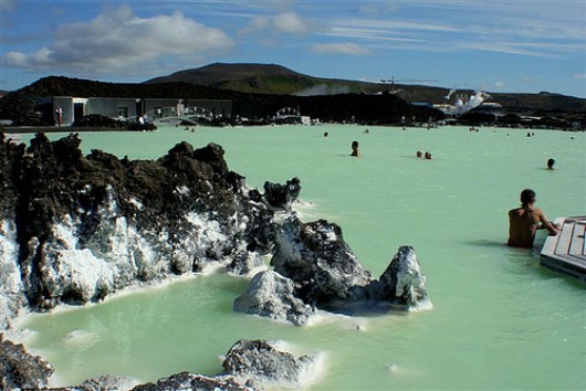 (Image: ©Gúnna/ Flickr)