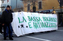 Foto di Miriam Franchina