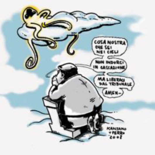 cosa_nosra.jpg