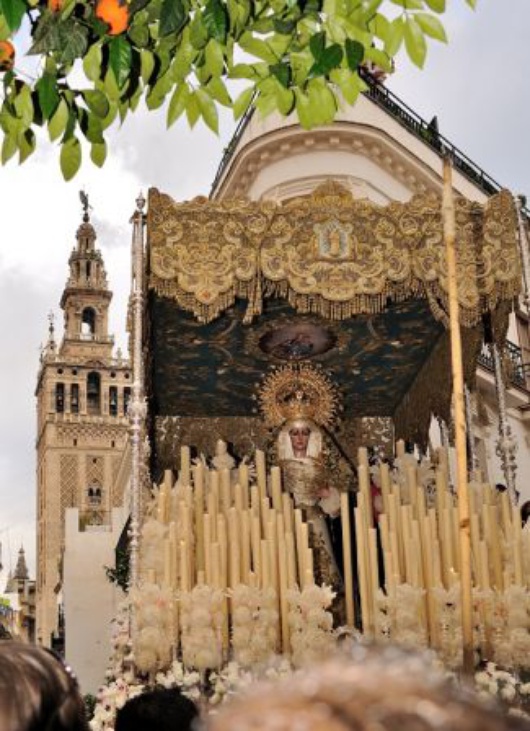 Desde_Sevilla-Francisca_Izquierdo.jpg