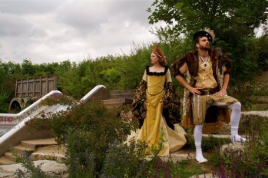 Shakespeare_Company.jpg
