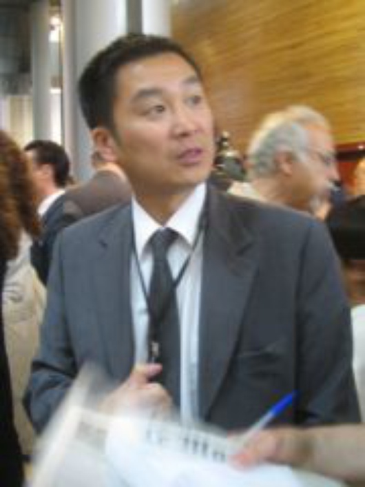 ngoc