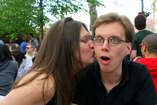 © Vidiot /flickr