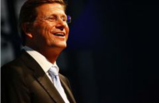 westerwelle_1_kl.jpg