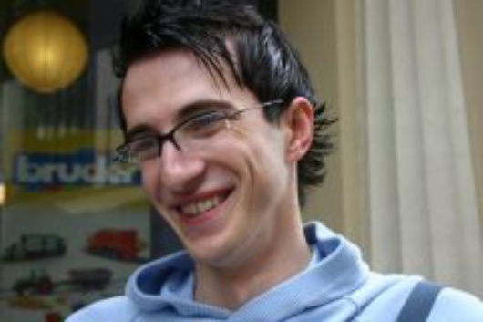foto_3_arunas_s.jpg
