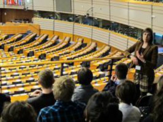euro parl 1