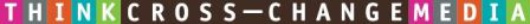 think_cross.jpg