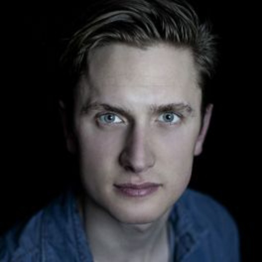 mikkel