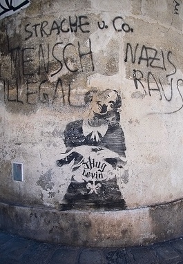 (Image: rpeschetz/ Flickr)