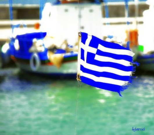 greece.jpg