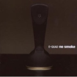 ©E-Quad/New Music