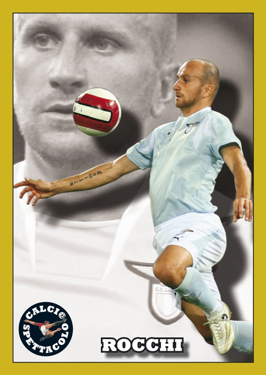 ©paninionline.com