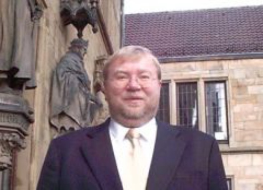 Mart Laar