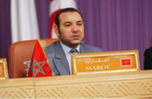 mohammed_VI_2.jpg_1957592851.jpg