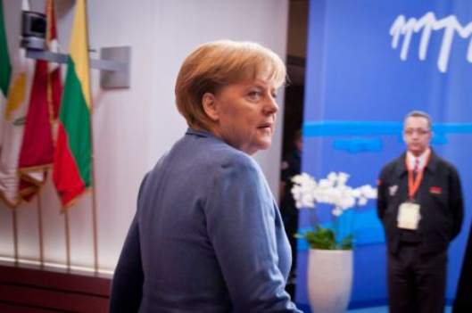 Summit3