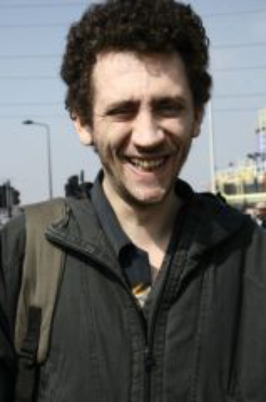 Carl_Smith.jpg