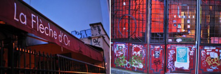 ©Adam Kozlow; http://www.flickr.com/photos/28683039@N02/sets/