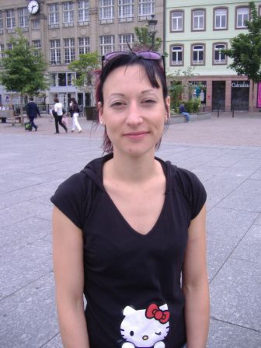 DSCF6822.JPG
