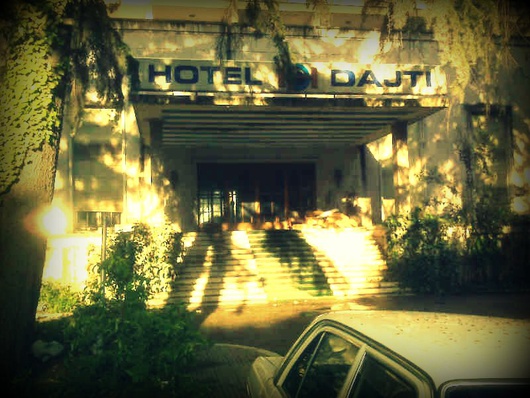 ©http://www.flickr.com/photos/slazgrc/
