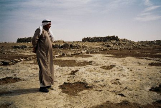 Susya_klein.jpg