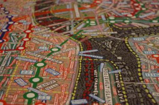 PaulaScher