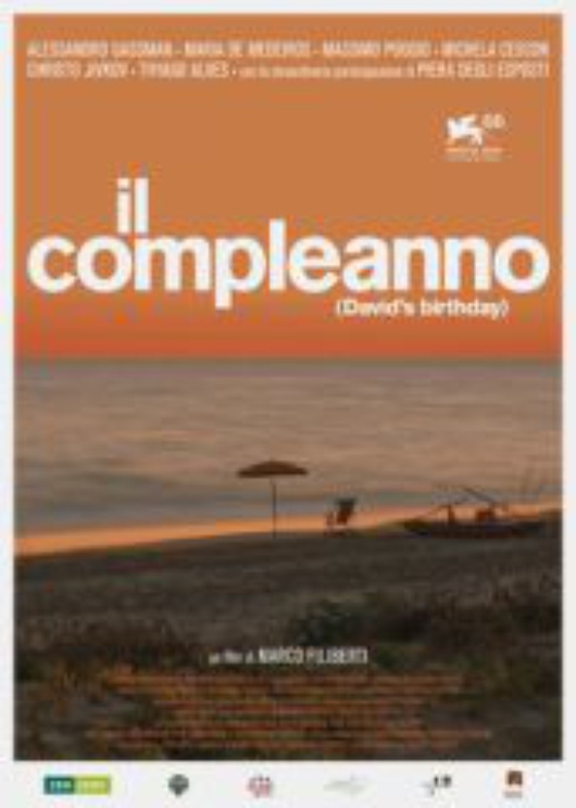 ilcompleanno.jpg