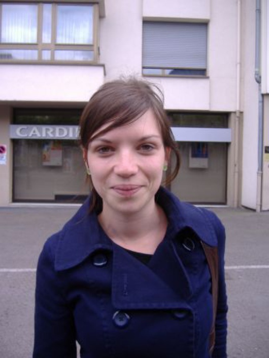 DSCF6823.JPG
