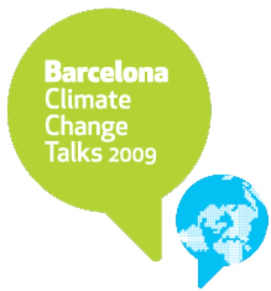 Cambio_climático