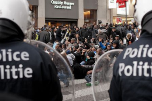 dmartinotti-protests-2.jpg