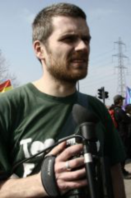 Paul_Angell.jpg