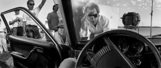 Jeffbridges3