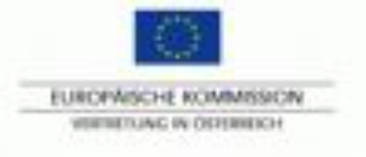 EU Kommission