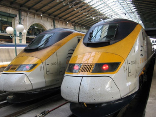 eurostar_flickr_oliverN5.jpg
