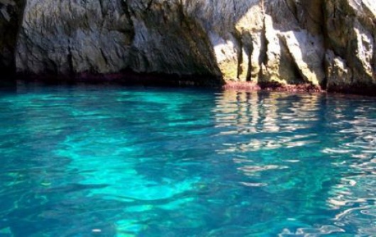 grotto_blue.jpg