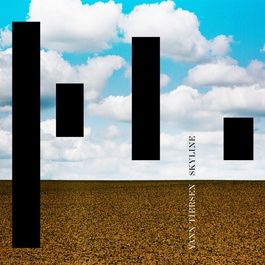 Albumcover