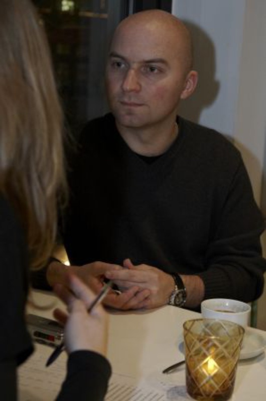 Foto: S. Walther