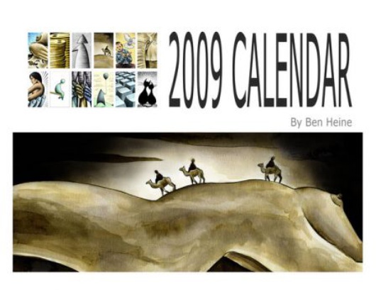 calendar_non_political.jpg