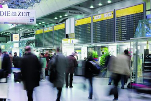 Tegel_2