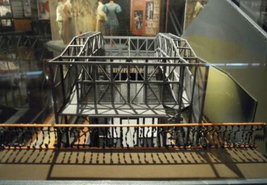 DSCN1620.JPG