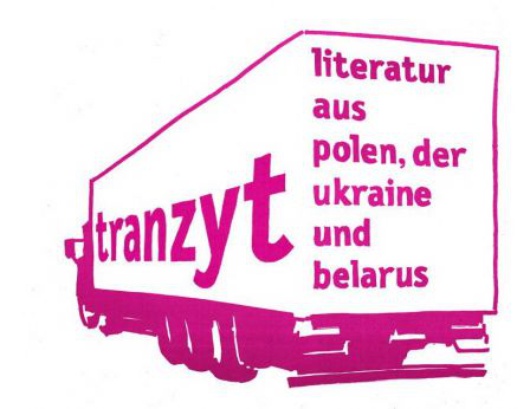 LBM_LKW_tranzyt_jpg.jpg